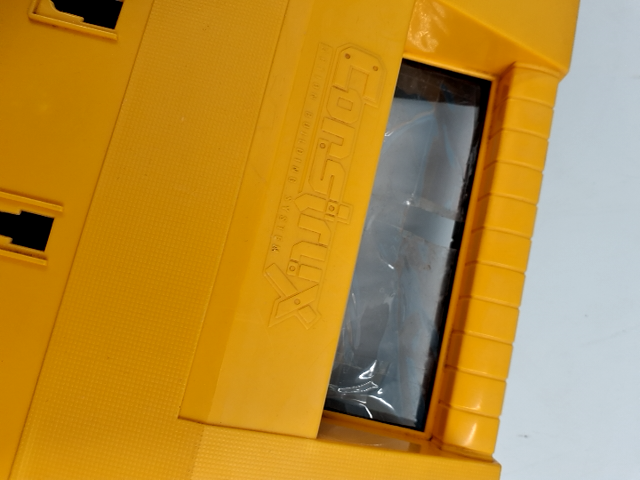 Construx sæt